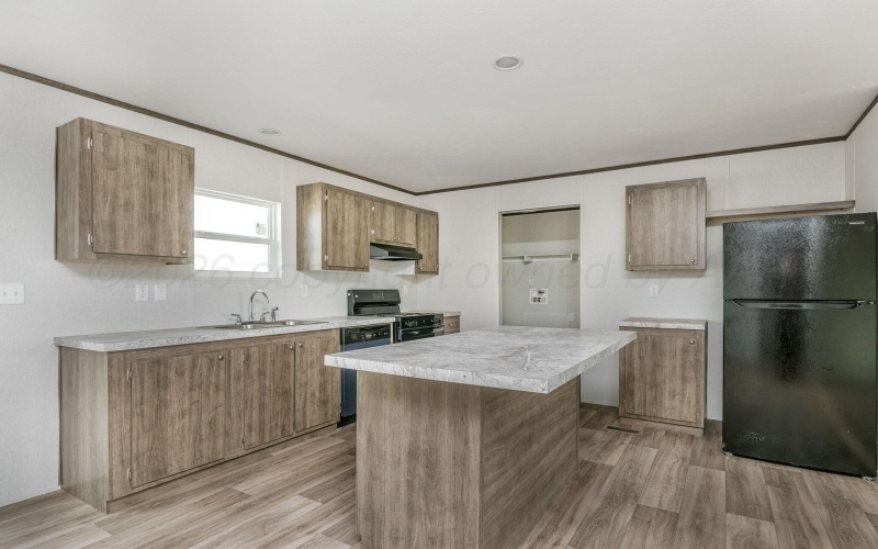 33551 Sierrita Circle, Boys Ranch, TX 79010, 4 Bedrooms Bedrooms, ,1 BathroomBathrooms,Residential,For Sale,33551 Sierrita Circle,0,26-2709