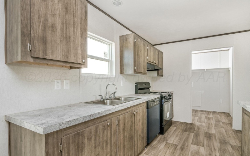 33551 Sierrita Circle, Boys Ranch, TX 79010, 4 Bedrooms Bedrooms, ,1 BathroomBathrooms,Residential,For Sale,33551 Sierrita Circle,0,26-2709