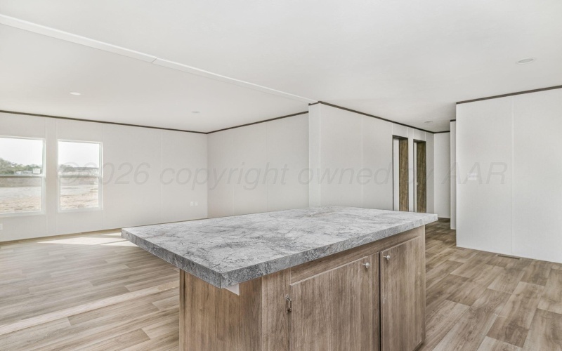 33551 Sierrita Circle, Boys Ranch, TX 79010, 4 Bedrooms Bedrooms, ,1 BathroomBathrooms,Residential,For Sale,33551 Sierrita Circle,0,26-2709