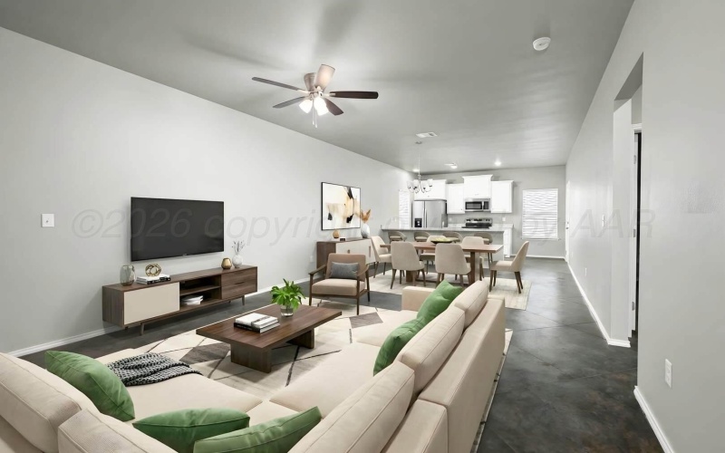 12511 Los Olmos Parkway, Canyon, TX 79015, 3 Bedrooms Bedrooms, ,2 BathroomsBathrooms,Residential,For Sale,12511 Los Olmos Parkway,0,26-2711