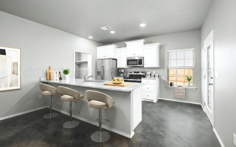 12511 Los Olmos Parkway, Canyon, TX 79015, 3 Bedrooms Bedrooms, ,2 BathroomsBathrooms,Residential,For Sale,12511 Los Olmos Parkway,0,26-2711