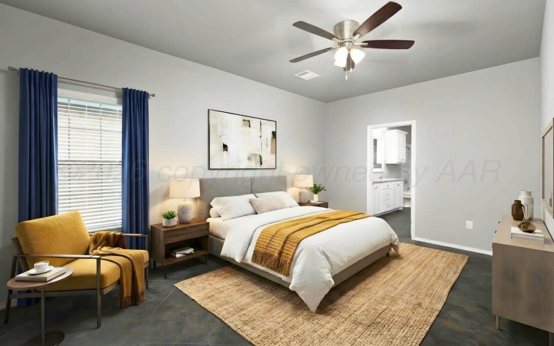 12511 Los Olmos Parkway, Canyon, TX 79015, 3 Bedrooms Bedrooms, ,2 BathroomsBathrooms,Residential,For Sale,12511 Los Olmos Parkway,0,26-2711