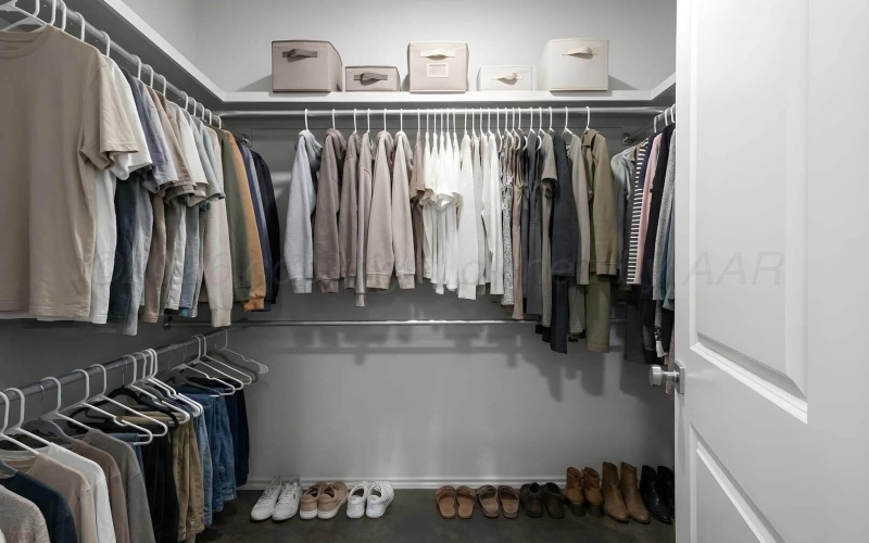 12511 Los Olmos Parkway, Canyon, TX 79015, 3 Bedrooms Bedrooms, ,2 BathroomsBathrooms,Residential,For Sale,12511 Los Olmos Parkway,0,26-2711