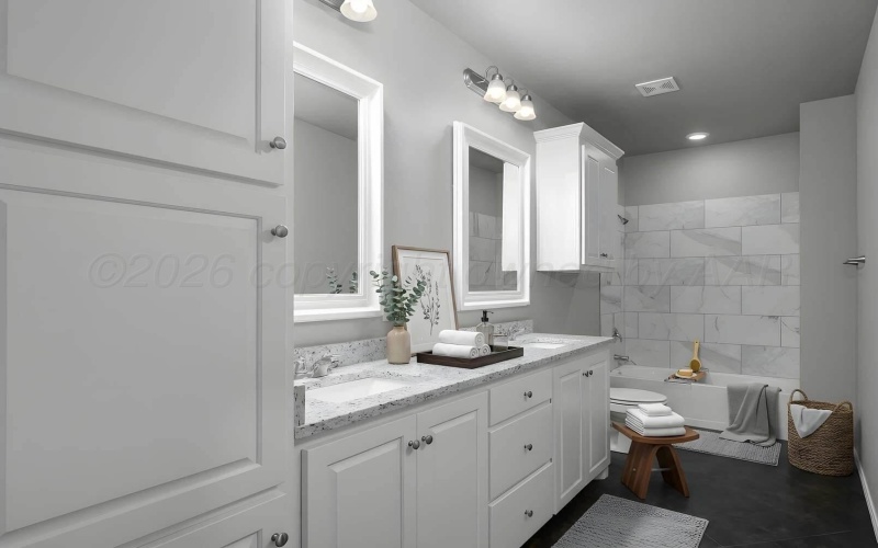 12511 Los Olmos Parkway, Canyon, TX 79015, 3 Bedrooms Bedrooms, ,2 BathroomsBathrooms,Residential,For Sale,12511 Los Olmos Parkway,0,26-2711