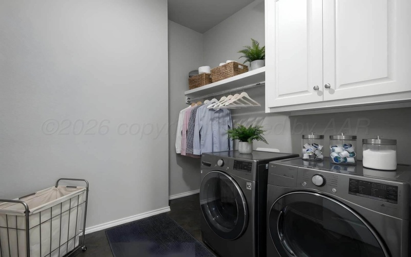 12511 Los Olmos Parkway, Canyon, TX 79015, 3 Bedrooms Bedrooms, ,2 BathroomsBathrooms,Residential,For Sale,12511 Los Olmos Parkway,0,26-2711