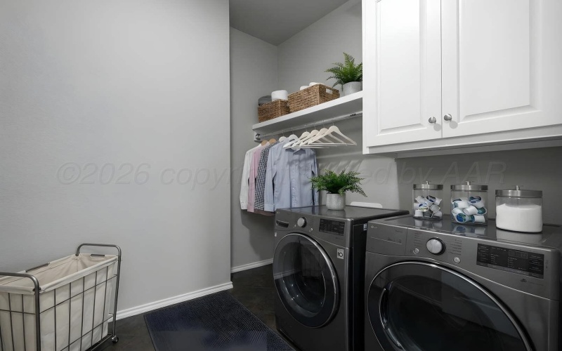 12511 Los Olmos Parkway, Canyon, TX 79015, 3 Habitaciones Habitaciones , ,2 BañosBaños,Residential,En Venta,12511 Los Olmos Parkway,0,26-2711