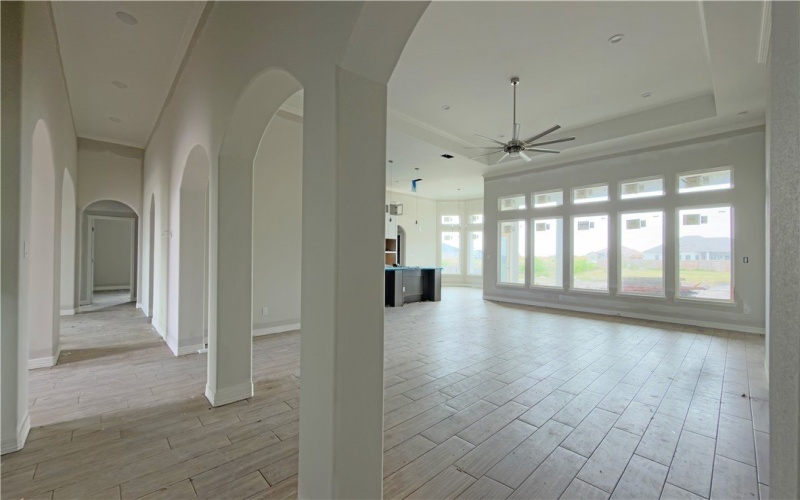 725 Mama Fefi Drive, Corpus Christi, TX 78415, 4 Bedrooms Bedrooms, ,5 BathroomsBathrooms,Residential,For Sale,725 Mama Fefi Drive,0,460849