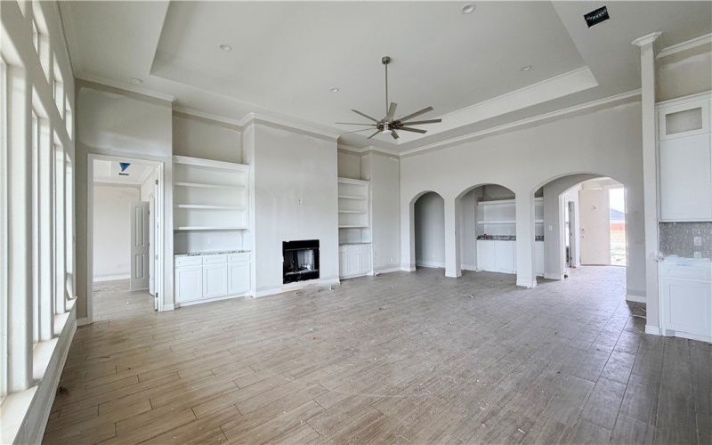 725 Mama Fefi Drive, Corpus Christi, TX 78415, 4 Bedrooms Bedrooms, ,5 BathroomsBathrooms,Residential,For Sale,725 Mama Fefi Drive,0,460849