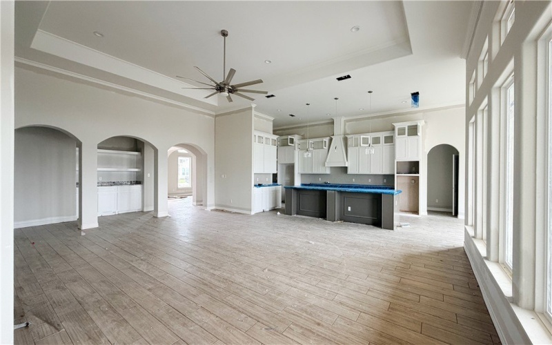 725 Mama Fefi Drive, Corpus Christi, TX 78415, 4 Bedrooms Bedrooms, ,5 BathroomsBathrooms,Residential,For Sale,725 Mama Fefi Drive,0,460849