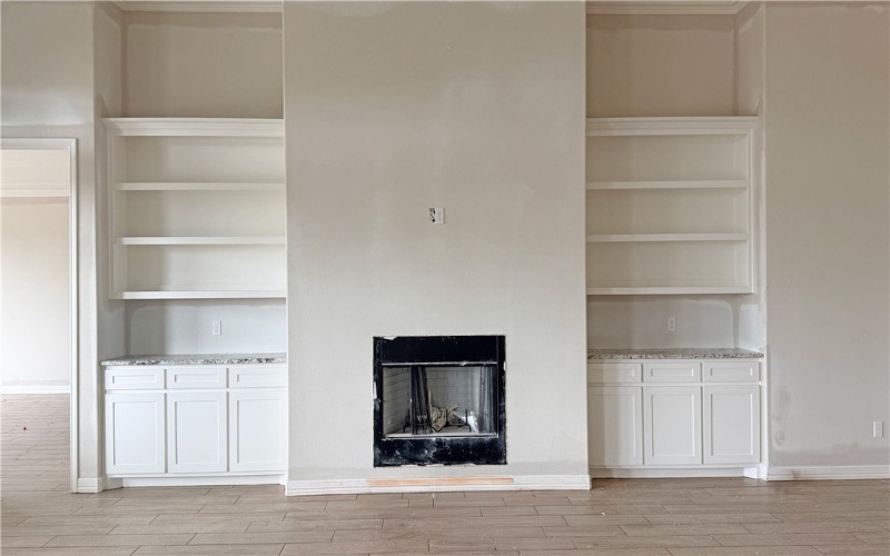 725 Mama Fefi Drive, Corpus Christi, TX 78415, 4 Bedrooms Bedrooms, ,5 BathroomsBathrooms,Residential,For Sale,725 Mama Fefi Drive,0,460849