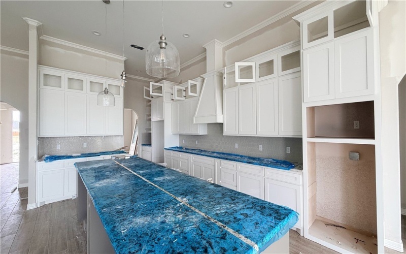 725 Mama Fefi Drive, Corpus Christi, TX 78415, 4 Bedrooms Bedrooms, ,5 BathroomsBathrooms,Residential,For Sale,725 Mama Fefi Drive,0,460849