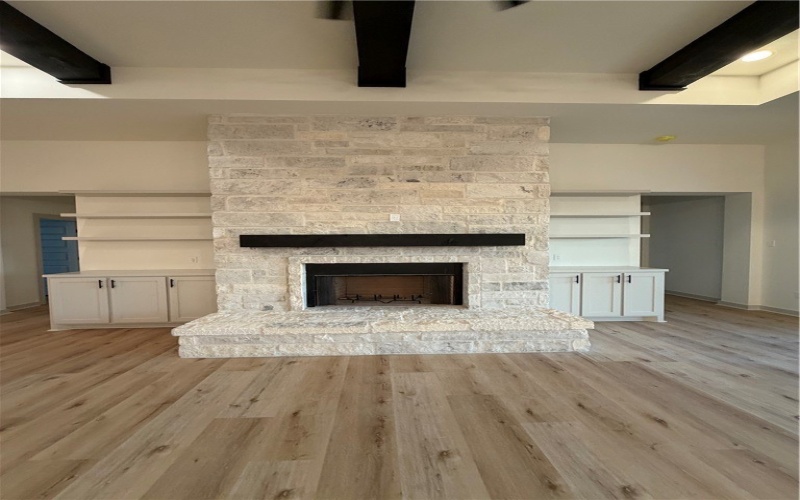 2177 London Ranch Drive, Corpus Christi, TX 78415, 4 Bedrooms Bedrooms, ,3 BathroomsBathrooms,Residential,For Sale,2177 London Ranch Drive,0,469280