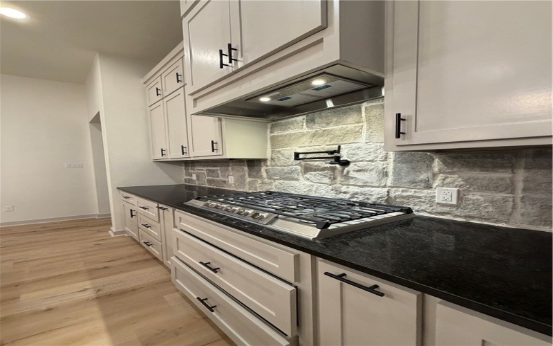 2177 London Ranch Drive, Corpus Christi, TX 78415, 4 Bedrooms Bedrooms, ,3 BathroomsBathrooms,Residential,For Sale,2177 London Ranch Drive,0,469280