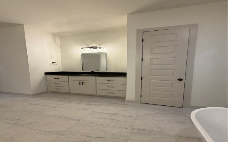 2177 London Ranch Drive, Corpus Christi, TX 78415, 4 Bedrooms Bedrooms, ,3 BathroomsBathrooms,Residential,For Sale,2177 London Ranch Drive,0,469280