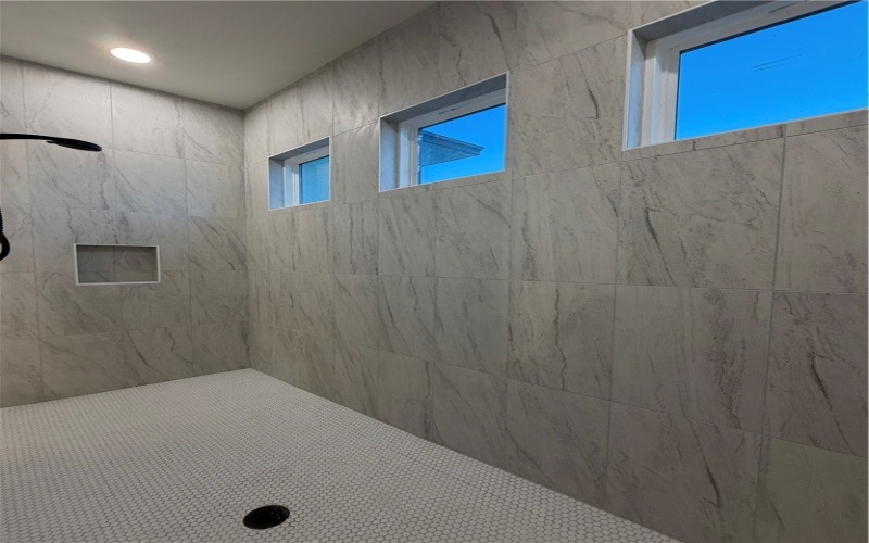 2177 London Ranch Drive, Corpus Christi, TX 78415, 4 Bedrooms Bedrooms, ,3 BathroomsBathrooms,Residential,For Sale,2177 London Ranch Drive,0,469280