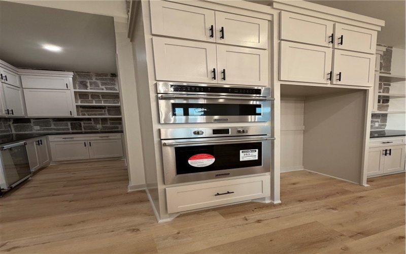 2177 London Ranch Drive, Corpus Christi, TX 78415, 4 Bedrooms Bedrooms, ,3 BathroomsBathrooms,Residential,For Sale,2177 London Ranch Drive,0,469280