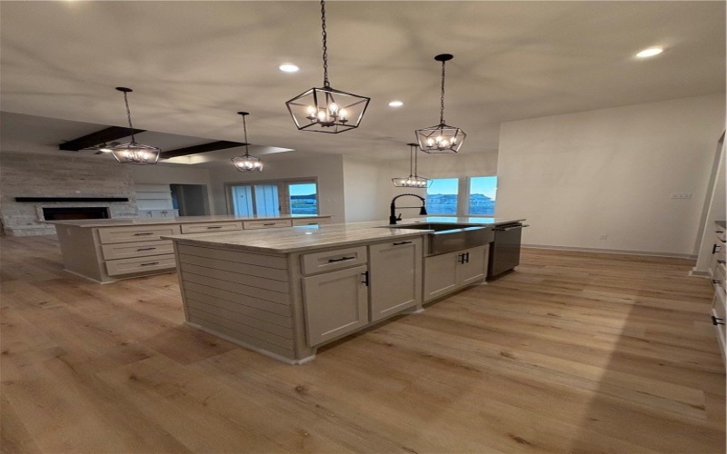 2177 London Ranch Drive, Corpus Christi, TX 78415, 4 Bedrooms Bedrooms, ,3 BathroomsBathrooms,Residential,For Sale,2177 London Ranch Drive,0,469280