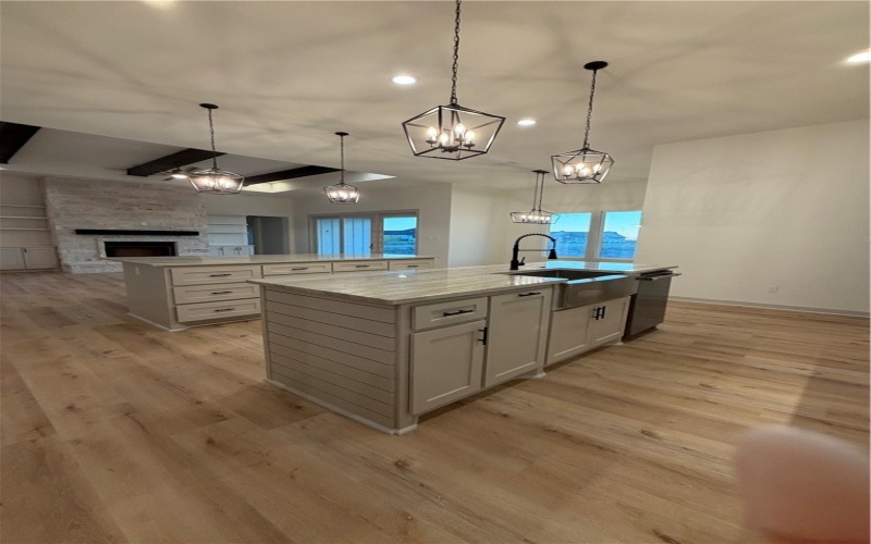 2177 London Ranch Drive, Corpus Christi, TX 78415, 4 Bedrooms Bedrooms, ,3 BathroomsBathrooms,Residential,For Sale,2177 London Ranch Drive,0,469280