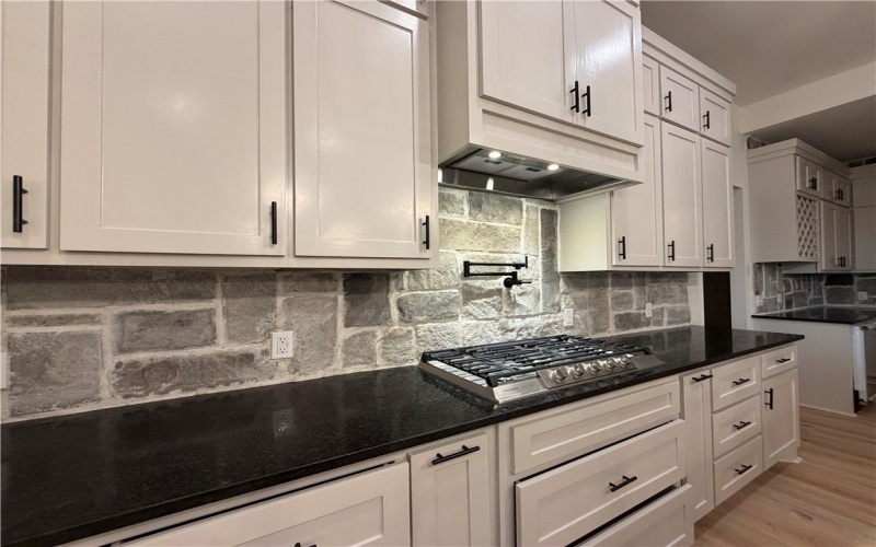 2177 London Ranch Drive, Corpus Christi, TX 78415, 4 Bedrooms Bedrooms, ,3 BathroomsBathrooms,Residential,For Sale,2177 London Ranch Drive,0,469280