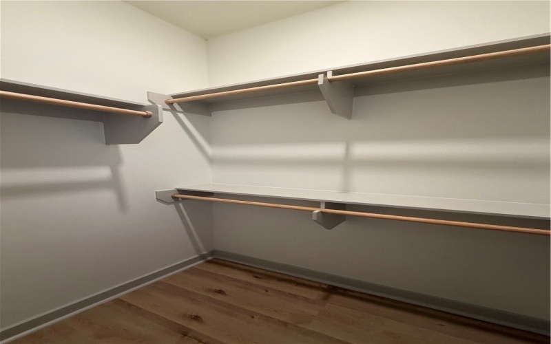 2177 London Ranch Drive, Corpus Christi, TX 78415, 4 Bedrooms Bedrooms, ,3 BathroomsBathrooms,Residential,For Sale,2177 London Ranch Drive,0,469280