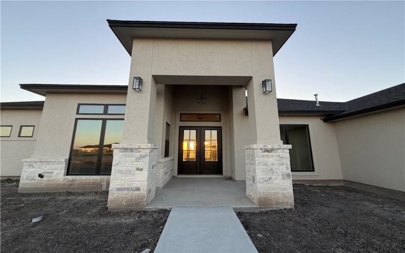 2177 London Ranch Drive, Corpus Christi, TX 78415, 4 Bedrooms Bedrooms, ,3 BathroomsBathrooms,Residential,For Sale,2177 London Ranch Drive,0,469280