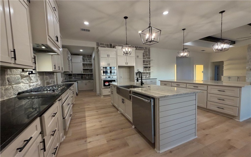 2177 London Ranch Drive, Corpus Christi, TX 78415, 4 Bedrooms Bedrooms, ,3 BathroomsBathrooms,Residential,For Sale,2177 London Ranch Drive,0,469280