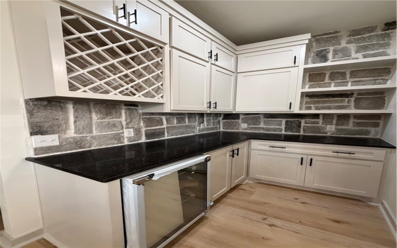 2177 London Ranch Drive, Corpus Christi, TX 78415, 4 Bedrooms Bedrooms, ,3 BathroomsBathrooms,Residential,For Sale,2177 London Ranch Drive,0,469280