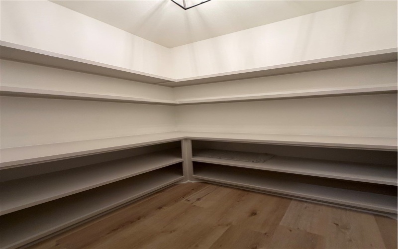 2177 London Ranch Drive, Corpus Christi, TX 78415, 4 Bedrooms Bedrooms, ,3 BathroomsBathrooms,Residential,For Sale,2177 London Ranch Drive,0,469280