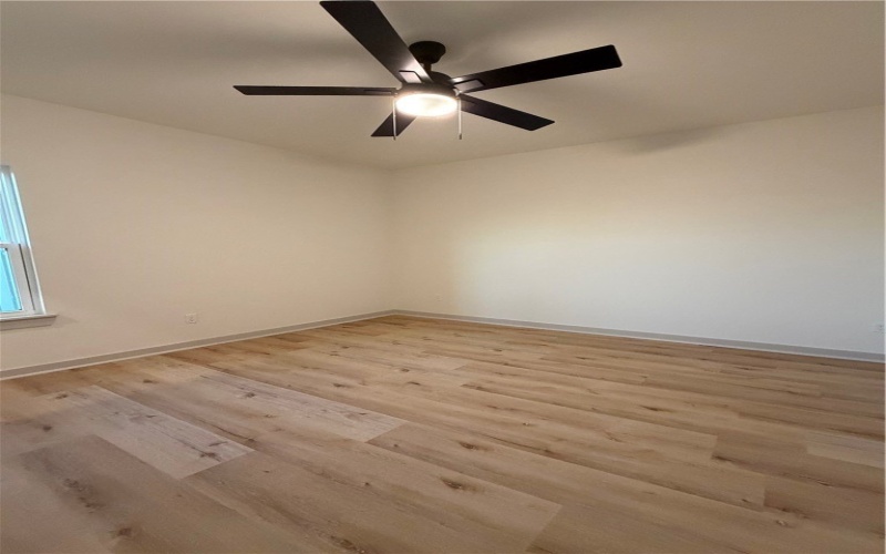 2177 London Ranch Drive, Corpus Christi, TX 78415, 4 Bedrooms Bedrooms, ,3 BathroomsBathrooms,Residential,For Sale,2177 London Ranch Drive,0,469280