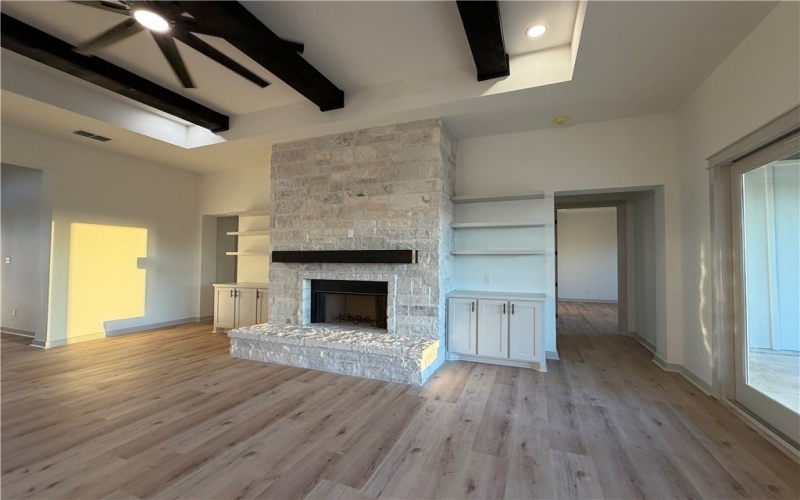 2177 London Ranch Drive, Corpus Christi, TX 78415, 4 Bedrooms Bedrooms, ,3 BathroomsBathrooms,Residential,For Sale,2177 London Ranch Drive,0,469280