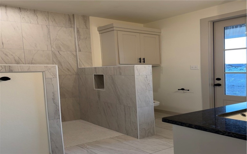 2177 London Ranch Drive, Corpus Christi, TX 78415, 4 Bedrooms Bedrooms, ,3 BathroomsBathrooms,Residential,For Sale,2177 London Ranch Drive,0,469280