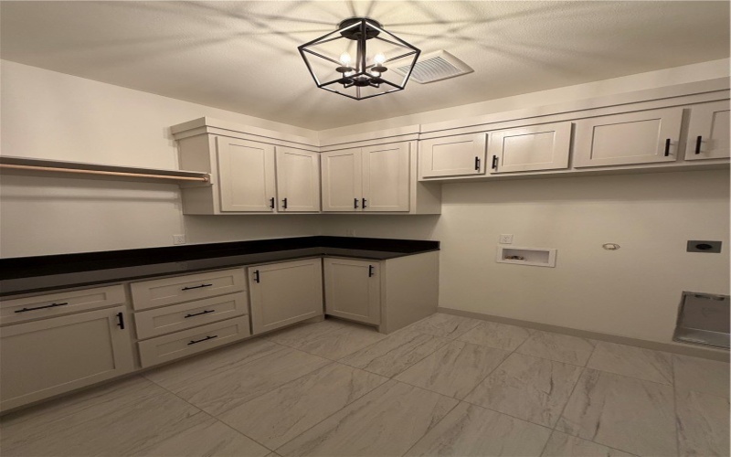 2177 London Ranch Drive, Corpus Christi, TX 78415, 4 Bedrooms Bedrooms, ,3 BathroomsBathrooms,Residential,For Sale,2177 London Ranch Drive,0,469280