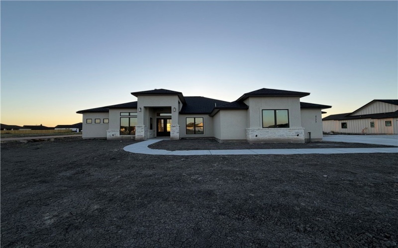 2177 London Ranch Drive, Corpus Christi, TX 78415, 4 Bedrooms Bedrooms, ,3 BathroomsBathrooms,Residential,For Sale,2177 London Ranch Drive,0,469280