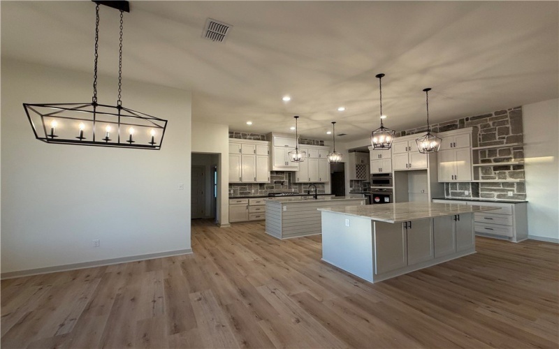 2177 London Ranch Drive, Corpus Christi, TX 78415, 4 Bedrooms Bedrooms, ,3 BathroomsBathrooms,Residential,For Sale,2177 London Ranch Drive,0,469280