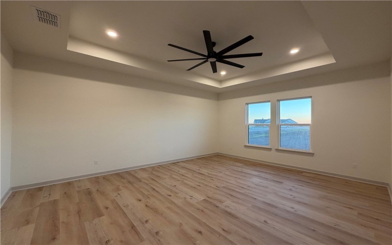 2177 London Ranch Drive, Corpus Christi, TX 78415, 4 Bedrooms Bedrooms, ,3 BathroomsBathrooms,Residential,For Sale,2177 London Ranch Drive,0,469280