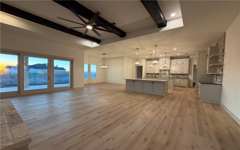 2177 London Ranch Drive, Corpus Christi, TX 78415, 4 Bedrooms Bedrooms, ,3 BathroomsBathrooms,Residential,For Sale,2177 London Ranch Drive,0,469280