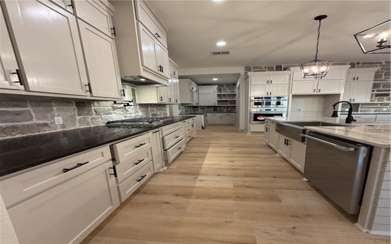 2177 London Ranch Drive, Corpus Christi, TX 78415, 4 Bedrooms Bedrooms, ,3 BathroomsBathrooms,Residential,For Sale,2177 London Ranch Drive,0,469280