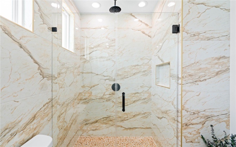 14937 Leeward Drive, Corpus Christi, TX 78418, 3 Bedrooms Bedrooms, ,2 BathroomsBathrooms,Residential,For Sale,14937 Leeward Drive,0,472777