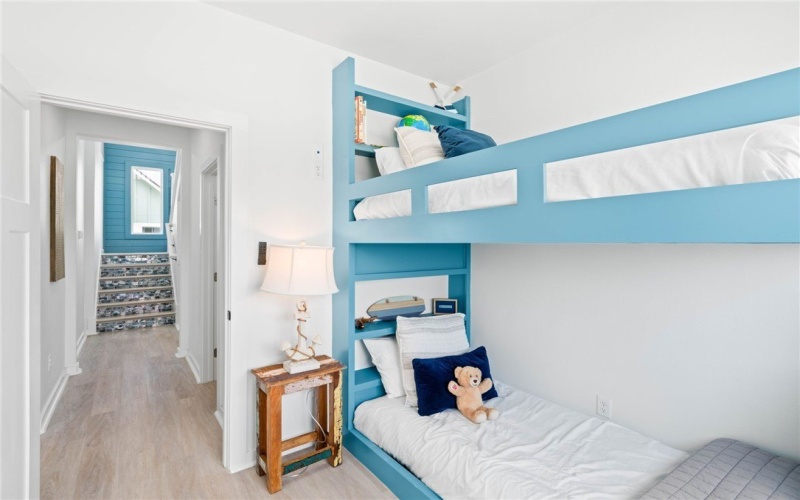 14937 Leeward Drive, Corpus Christi, TX 78418, 3 Bedrooms Bedrooms, ,2 BathroomsBathrooms,Residential,For Sale,14937 Leeward Drive,0,472777