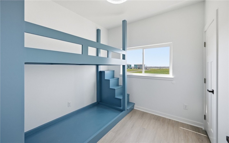 14937 Leeward Drive, Corpus Christi, TX 78418, 3 Bedrooms Bedrooms, ,2 BathroomsBathrooms,Residential,For Sale,14937 Leeward Drive,0,472777