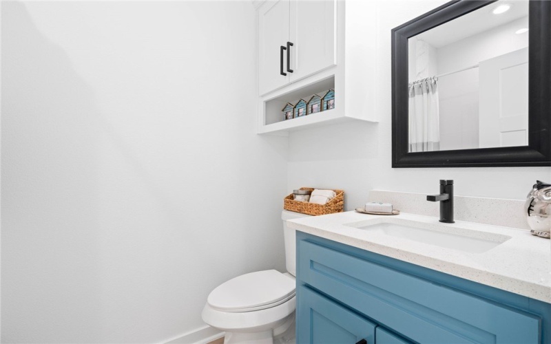 14937 Leeward Drive, Corpus Christi, TX 78418, 3 Bedrooms Bedrooms, ,2 BathroomsBathrooms,Residential,For Sale,14937 Leeward Drive,0,472777