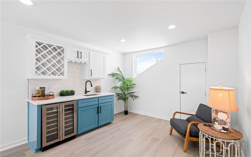 14937 Leeward Drive, Corpus Christi, TX 78418, 3 Bedrooms Bedrooms, ,2 BathroomsBathrooms,Residential,For Sale,14937 Leeward Drive,0,472777