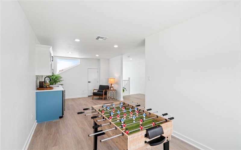 14937 Leeward Drive, Corpus Christi, TX 78418, 3 Bedrooms Bedrooms, ,2 BathroomsBathrooms,Residential,For Sale,14937 Leeward Drive,0,472777