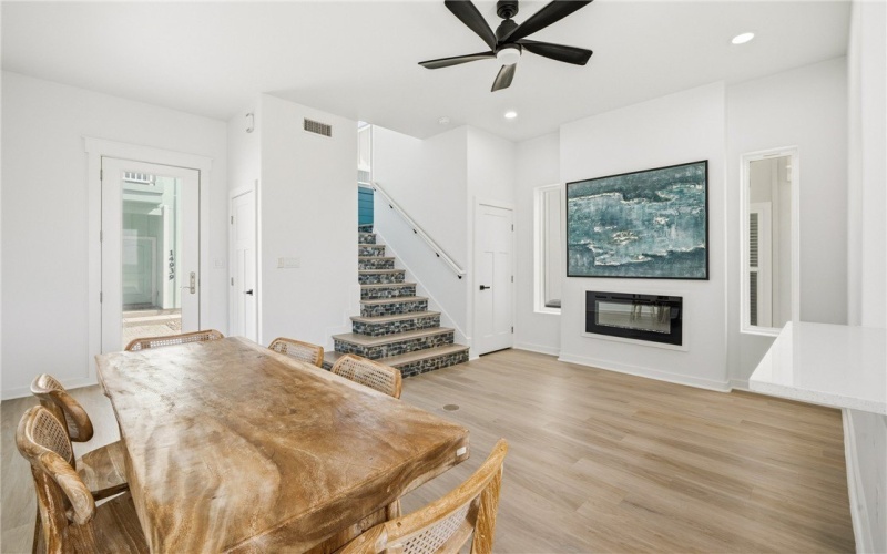 14937 Leeward Drive, Corpus Christi, TX 78418, 3 Bedrooms Bedrooms, ,2 BathroomsBathrooms,Residential,For Sale,14937 Leeward Drive,0,472777