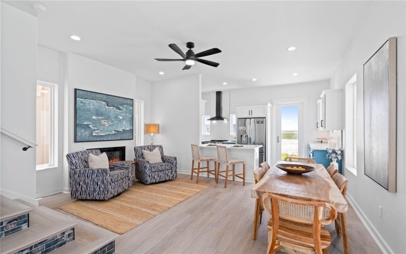 14937 Leeward Drive, Corpus Christi, TX 78418, 3 Bedrooms Bedrooms, ,2 BathroomsBathrooms,Residential,For Sale,14937 Leeward Drive,0,472777