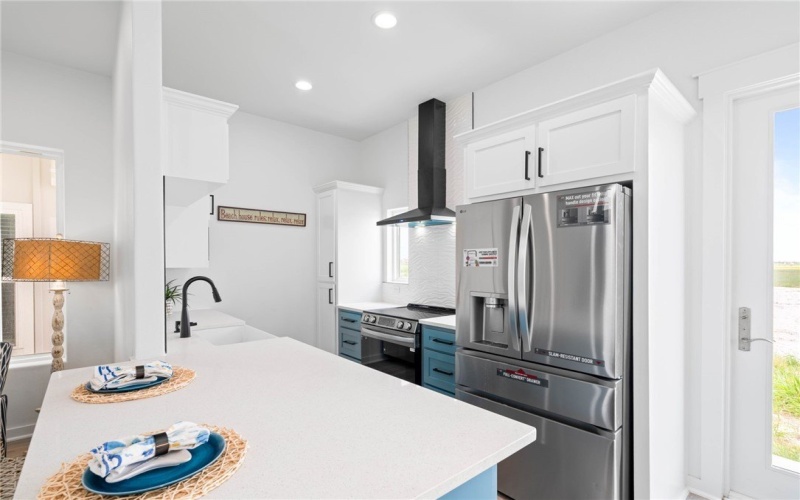 14937 Leeward Drive, Corpus Christi, TX 78418, 3 Bedrooms Bedrooms, ,2 BathroomsBathrooms,Residential,For Sale,14937 Leeward Drive,0,472777