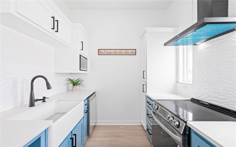 14937 Leeward Drive, Corpus Christi, TX 78418, 3 Bedrooms Bedrooms, ,2 BathroomsBathrooms,Residential,For Sale,14937 Leeward Drive,0,472777