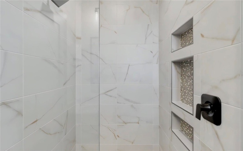 15206 Cruiser Street, Corpus Christi, TX 78418, 4 Bedrooms Bedrooms, ,2 BathroomsBathrooms,Residential Multi Family,For Sale,15206 Cruiser Street,0,474160