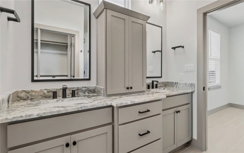 15206 Cruiser Street, Corpus Christi, TX 78418, 4 Bedrooms Bedrooms, ,2 BathroomsBathrooms,Residential Multi Family,For Sale,15206 Cruiser Street,0,474160