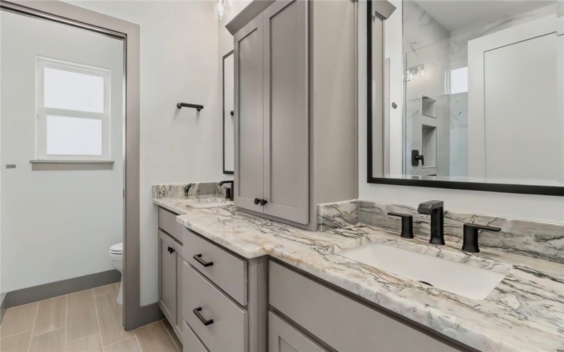 15206 Cruiser Street, Corpus Christi, TX 78418, 4 Bedrooms Bedrooms, ,2 BathroomsBathrooms,Residential Multi Family,For Sale,15206 Cruiser Street,0,474160